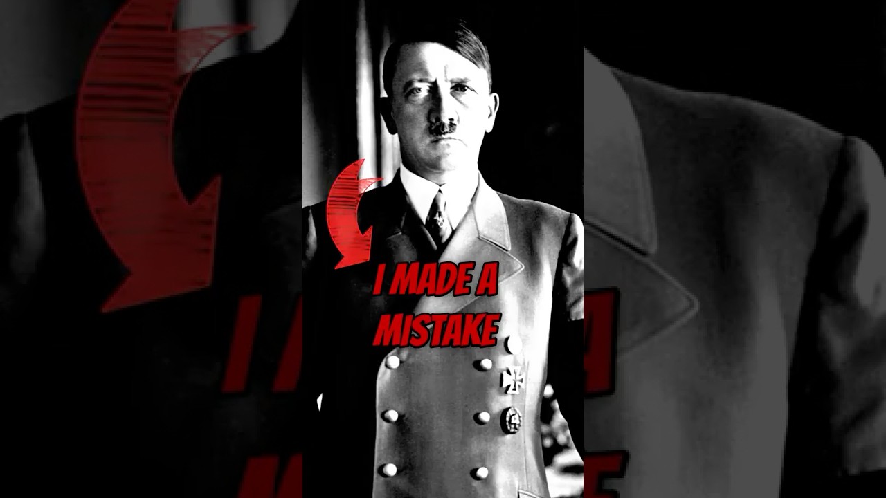 Что, если бы Германия напала на Советский Союз раньше?