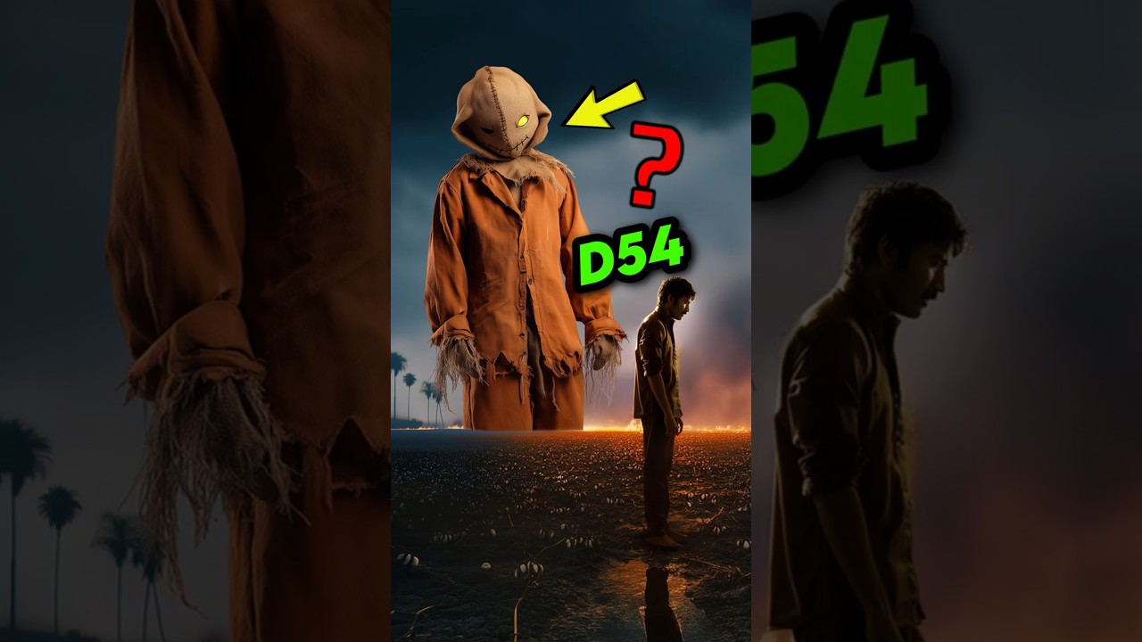 Kara Movie Teaser 🥵🔥Dhanush 54 Did you notice this? 🔥 Kara Dhanush Movie Tamil 🔥 My name is Kara