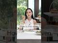 Kylie Jenner S Style Fails Lessons Learned Kylie Jenner S Style Fails Lessons Learned