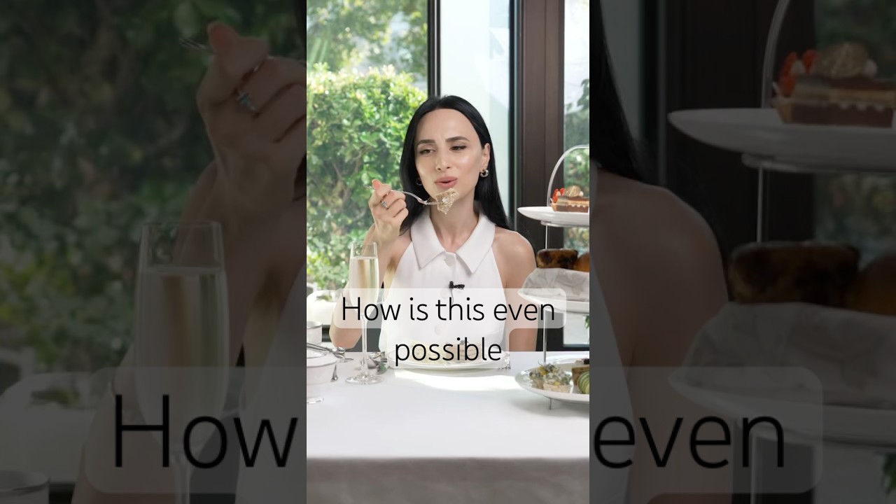 Kylie Jenner's Style Fails: Lessons Learned