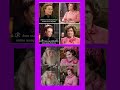 McGonagall and Dumbledore Roast Umbridge! 🔥 | Harry Potter Memes#shorts #harrypotter #memes #viral