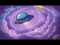 Nova's Twinkling Stardust Adventure — A Bedtime Story for Kids