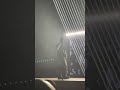 #gnxtour #kendricklamar #gnx #hiphop #sza #tour #rap #vlog #realrap
