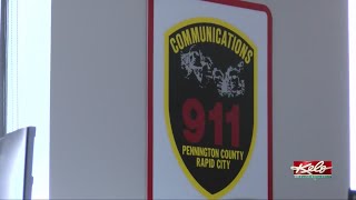When you can't call, text 911