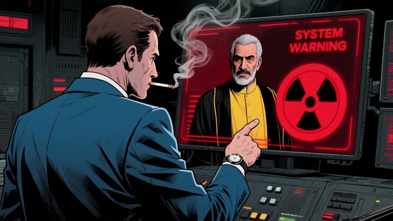 GAZA PHASE 2  LO SCENARIO SI AGGIORNA