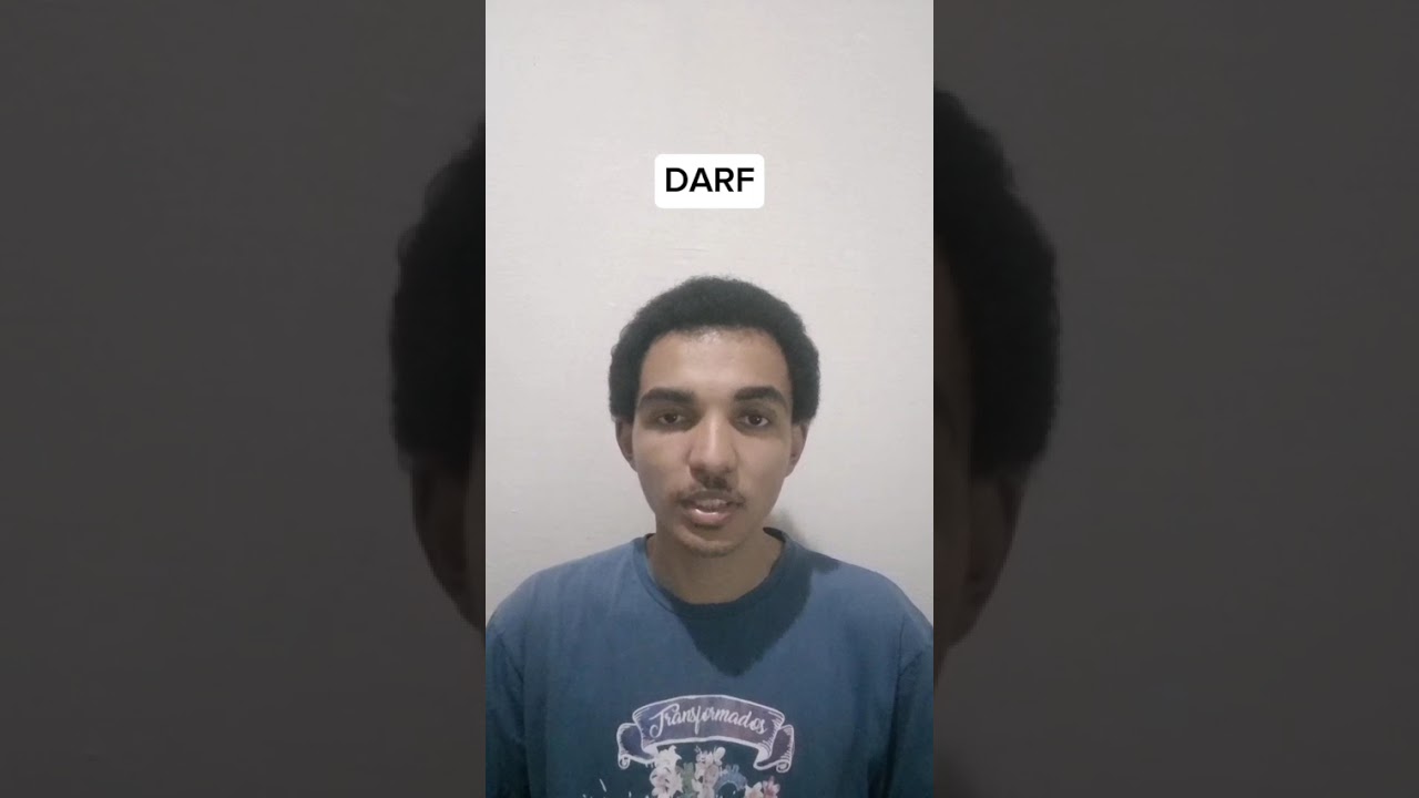 O que é o REFIS?
