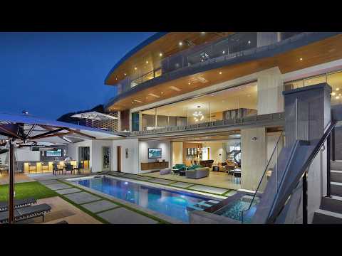 The Most Expensive Houses in the World | 2026