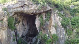 Download Lagu Döngel Mağaraları MP3