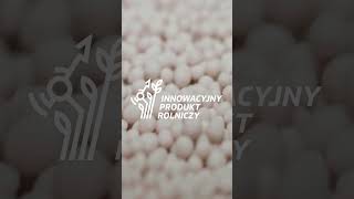 Głosuj Na Folires Lub Enplus