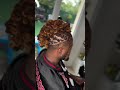 Men Loc Style Men Loc Style