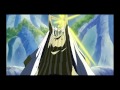 One Piece AMV The Dark King
