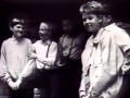 Capture de la vidéo Regensburger Domspatzen, Tokyo, Japan, Tour 1988