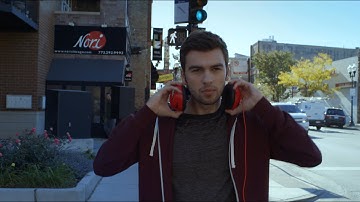 Show Your Colors: Snip3down