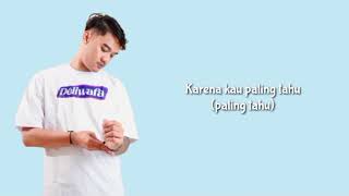 Download Lagu Lantas-Cover Gilga Sahid Hardiansyah MP3