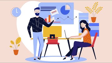 СИСТЕМАТИЗИРУЙ ЭТО! КАК ВЕСТИ ДЕЛА В NOTION