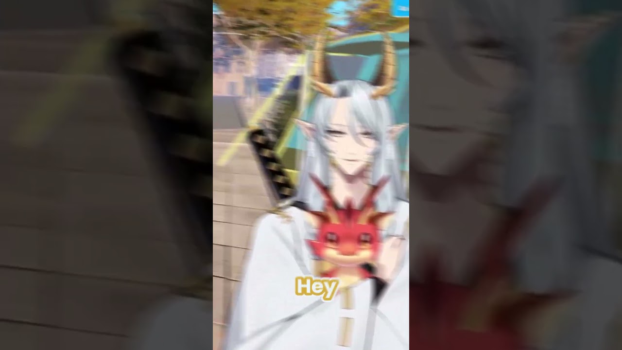 Tatsu Hires a VIEWER... Everything goes WRONG...