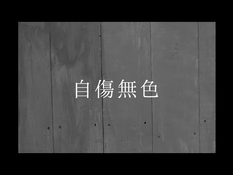 [ドラゴンボールPV]Zブロリー＆オリキャラで｢自傷無色｣