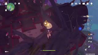 [Genshin Impact] 10抽2 0829 [PS4]
