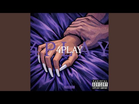 So Close adlı videoyu YouTube'da izle So Close adlı videoyu YouTube'da izle