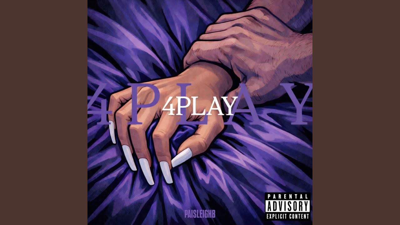 Watch So Close on YouTube Watch So Close on YouTube