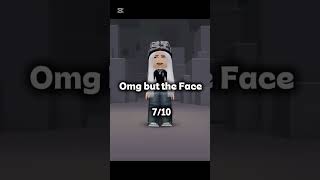 Styling Items The I Reget Buxing Pt.1