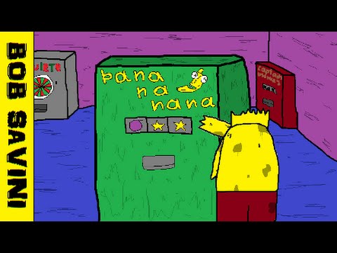 |HEROVO BUDET.FM| # 14 - Мой бог