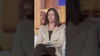 Is construction lending ready to accelerate again in 2026?