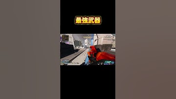 #shorts#キーマウ#キーマウ女子#エペ女子#apex女子#Vtuber#apex#apexlegendsclips #エーペックス