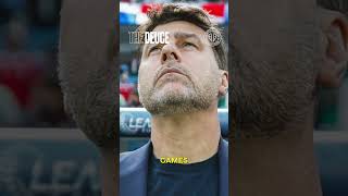 Clint Dempsey Reacts To The Landon Donovans Criticism For Christian Pulisic After D Cup Absence