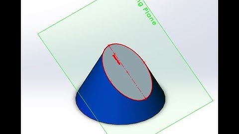 An Introduction to the Ellipse