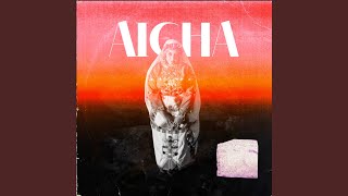 Aicha (Euphoriq Afro House Edit) - Sounds of Africa, Euphoriq