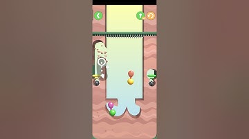 dig this! 349-7 | Dig This Level 349-7 gameplay