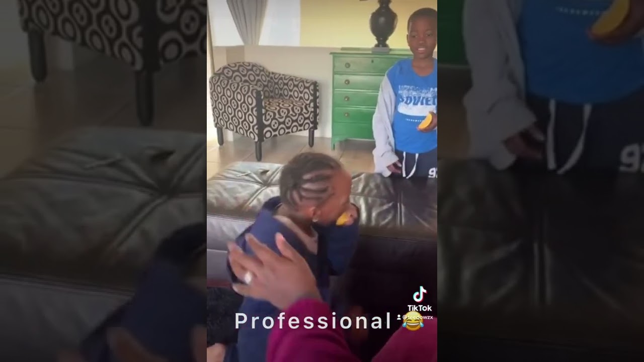 Castor Oil Day😂😂