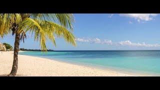 Beaches of Aruba 2018 screenshot 2