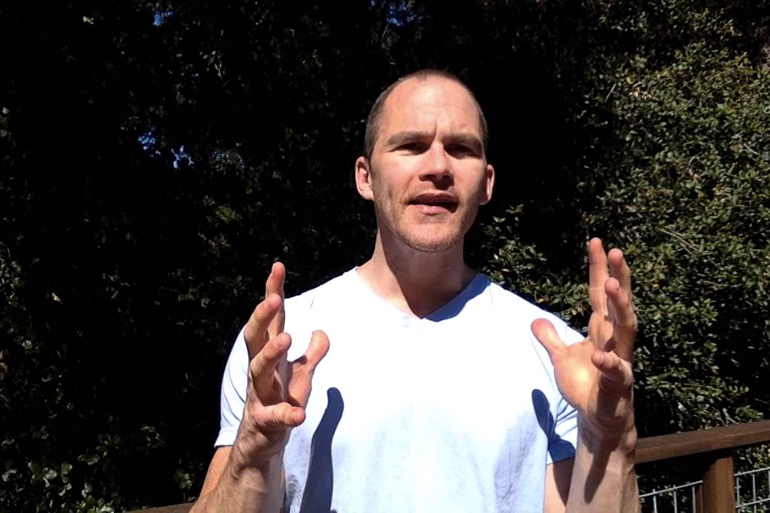 How to best support your child-athlete 