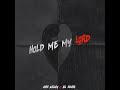 Josh Kelley - "Hold Me My Lord" (Official Audio Video)