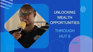 Hut 8 . Bitcoin mining