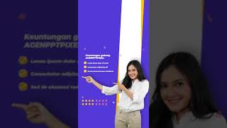 Jasa Video Daftar Agen Jne,  Agen Pulsa, Payfazz, Lion Parcel, Kurir JNE, Agen BRILink, Video Promos