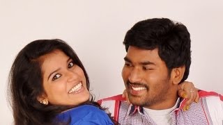 Hit Tamil Film Song - Vinnaithandum