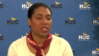 Celebrity HCC Centers of Excellence: Petroleum Engineering Wealth