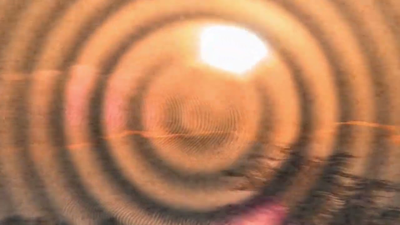Watch STXRZ - SOLAR POWER (AUDIO) on YouTube Watch STXRZ - SOLAR POWER (AUDIO) on YouTube