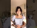 جمال الصوت والإحساس والأداء المميز بياخدك لحتة تانية أغنية مين دة اللي نسيك سارة هيثم