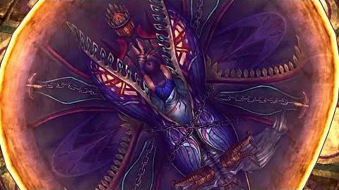 耳コピmidi Ff10 召喚獣バトル تحميل Download Mp4 Mp3