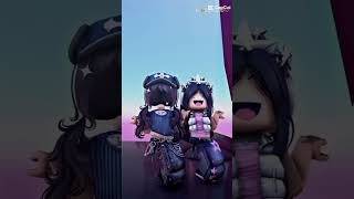 edit minha tbm;)#roblox#vr4k#vaiflopa