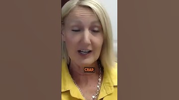 Balancing Business Growth and Team Needs