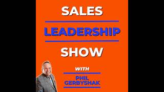 Being Human as a Competitive Advantage with Bryan Kramer
