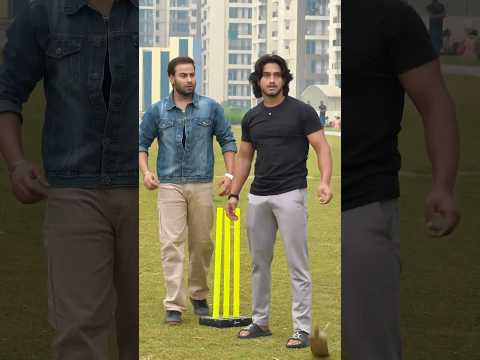 Sapne Ya Zimmedari😥 Part-1 #youtubeshorts #ytshort #yaari #short #explore #emotional #@gulfishangour