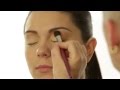 Selena Gomez Makeup Tutorial Video with Robert Jones