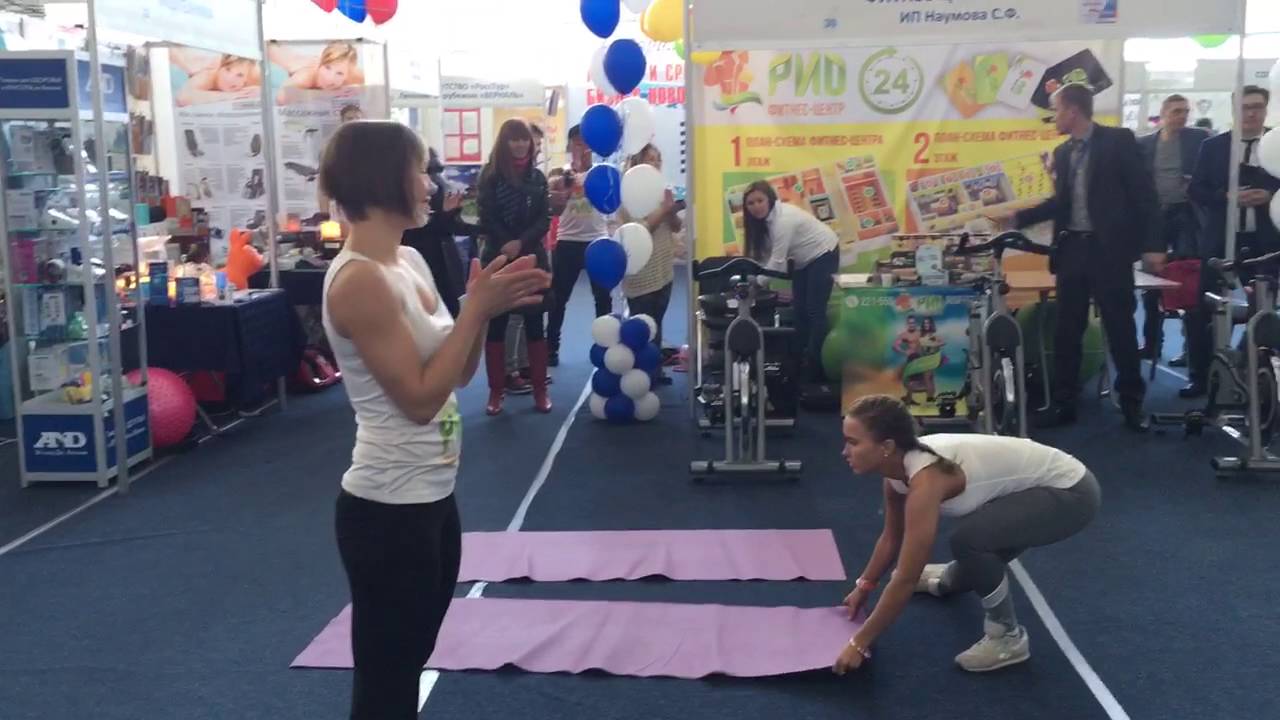 Фитнес в рио нижний новгород. Фенрир новый Уренгой тренажерный зал. Рио центр Каюгина Светлана. Дарья Огнева Рио фитнес.