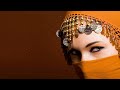 Exotic Sahara Arabic Trap Beat Middle East Oriental Strings Instrumental Exotic Sahara Arabic Trap Beat Middle East Oriental Strings Instrumental